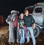 Travis Mcdaniel - Facebook