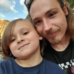 Travis McDaniel - @drrustyshack - Instagram