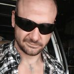Travis Mcdaniel - @mcdaniel2651 - Instagram