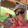 Travis McDaniel - @travis.mcdaniel8 - TikTok