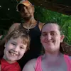 Travis McDaniel - @travis.mcdaniel55 - TikTok