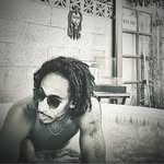 Travis Mcdaniel Domingo Singletary - @travito213 - Instagram
