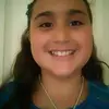 Travis McDaniel - @travismcdaniel2 - TikTok