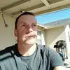 travismcdaniel366 - @travismcdaniel366 - TikTok