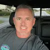 travismcdaniel42 - @travismcdaniel42 - TikTok