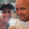 travismcdaniel440 - @travismcdaniel440 - TikTok