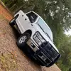 travismcdaniel99 - @travismcdaniel99 - TikTok
