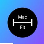 Travis McEwan - @macfitmixology - Instagram