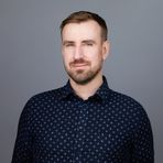 Travis McEwan - Facebook