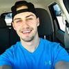 Travis McEwan - @travismcewan - TikTok