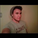Travis Mcewan - Facebook