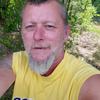 Travis Mcewen - @travismcewen0 - TikTok