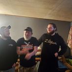 Travis Mcewen - Facebook