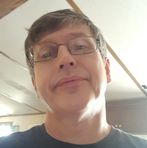 Travis McGowan - Facebook