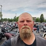 Travis McLean - Facebook