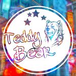 🐾 Teddy Bear 🐾  🇯🇲🇺🇸🇬🇧 - @travismcfarlane21 - Instagram