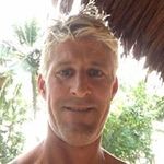 Travis McFarlane - @travis.mcfarlane - Instagram