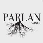 Travis McFarlane - @parlanwines - Instagram