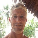 Travis McFarlane - @travis.mcfarlane.79 - Instagram