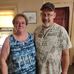 Travis McFarlane - Facebook