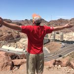 Travis McFarlane - @westy8730 - Instagram