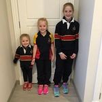 Travis McFarlane - @travismcfarlane1979 - Instagram