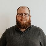 Travis McFarlane RMT - @travis_rmt - Instagram