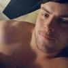 travismcfarlane5 - @travismcfarlane5 - TikTok