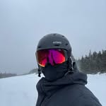 TM - @travismcghee - Instagram