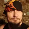 Travis mcghee80 - @travis.mcghee80 - TikTok