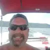 Travis McGhee940 - @travismcghee940 - TikTok