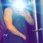 Travis Mcghee - @_will_mcghee_ - Instagram