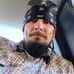 Travis Mcghee - Facebook