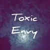 Travis Mcghee - @travismcghee57 - TikTok