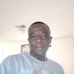 Travis Mcghee - @travis.mcghee.393 - Instagram