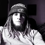Travis Mcghee - @travismcghee4 - Instagram
