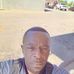 Travis Mcghee - Facebook
