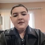 Travis McGhee - @travisdanielmcghee - Instagram