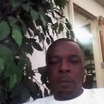 Travis Mcghee - @mcghee.travis - Instagram