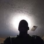 Travis McGhee - @travis.mcghee.378 - Instagram