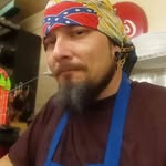 Travis Mcghee - @tankmcghee111 - Instagram