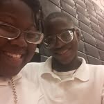 Travis Mcghee - @travis.mcghee.186 - Instagram