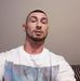 Travis Mcghee - Facebook