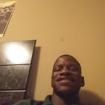 Travis Mcghee - @travis.mcghee.754 - Instagram