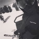 Travis McGhee - @fffuiiiiiiiiigfd - Instagram