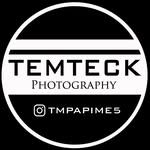 Travis McGhee - @tmpapime5 - Instagram
