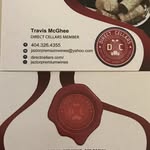 Travis McGhee - @jazlorpremiumwines - Instagram