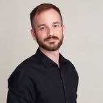Travis McGhee - @travis.mc28 - Instagram
