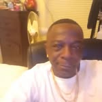 Travis Mcghee - @tblack216 - Instagram