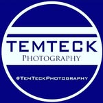 Travis McGhee - @temteck_photography - Instagram
